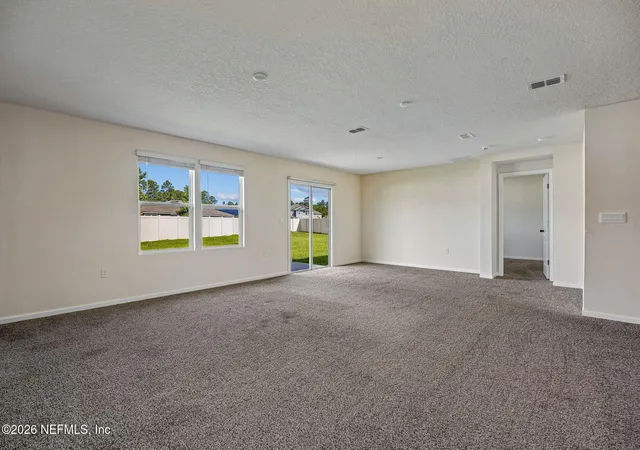 Homes for sale in Yulee, FL | 65355 Clearwater Ct, Yulee, FL 32097 | MLS# 2151056