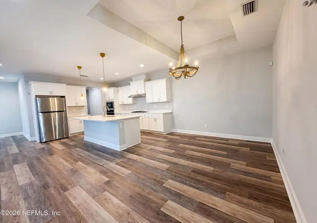 Photo 2 of Single family home for sale at 761 Nocatee Village Dr, Ponte Vedra, FL 32081 | MLS# 2149655 | Listing updated on 2026-07-16