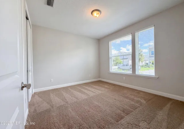 Photo 3 of Single family home for sale at 761 Nocatee Village Dr, Ponte Vedra, FL 32081 | MLS# 2149655 | Listing updated on 2026-07-16
