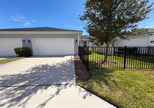 Photo 4 of Single family home for sale at 761 Nocatee Village Dr, Ponte Vedra, FL 32081 | MLS# 2149655 | Listing updated on 2026-07-16