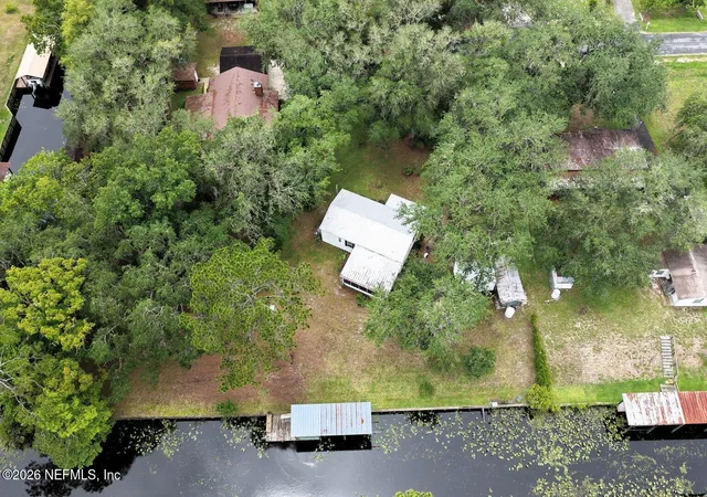 Homes for sale in Satsuma, FL | 142 Waterside Ave, Satsuma, FL 32189 | MLS# 2150043