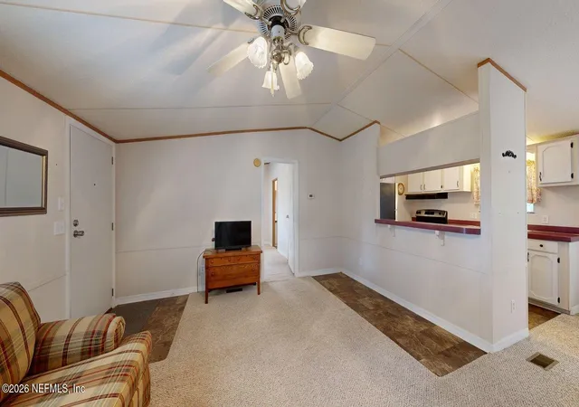 Homes for sale in Satsuma, FL | 142 Waterside Ave, Satsuma, FL 32189 | MLS# 2150043