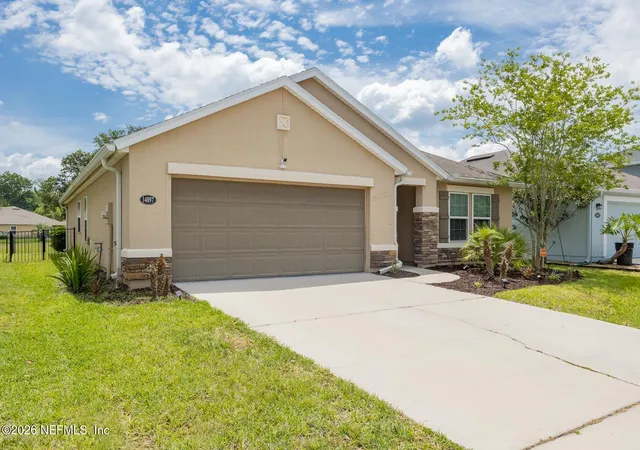 Photo 1 of Single family home for sale at 14897 Bartram Crk Blvd, Saint Johns, FL 32259 | MLS# 2151832 | Listing updated on 2026-09-17