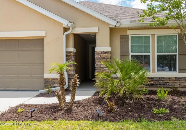 Photo 2 of Single family home for sale at 14897 Bartram Crk Blvd, Saint Johns, FL 32259 | MLS# 2151832 | Listing updated on 2026-09-17