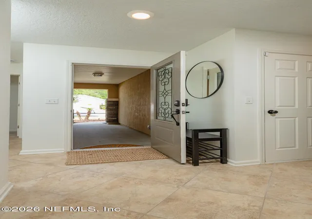 Photo 3 of Single family home for sale at 14897 Bartram Crk Blvd, Saint Johns, FL 32259 | MLS# 2151832 | Listing updated on 2026-09-17