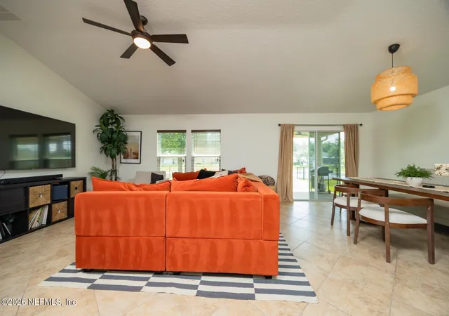 Photo 3 of Single family home for sale at 14897 Bartram Crk Blvd, Saint Johns, FL 32259 | MLS# 2151832 | Listing updated on 2026-09-17