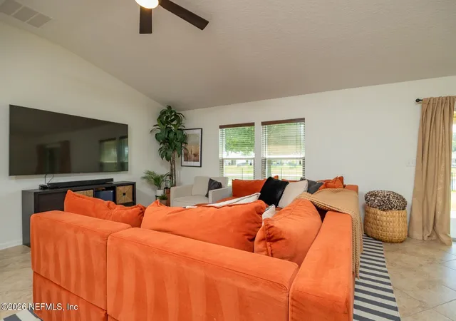 Photo 4 of Single family home for sale at 14897 Bartram Crk Blvd, Saint Johns, FL 32259 | MLS# 2151832 | Listing updated on 2026-09-17