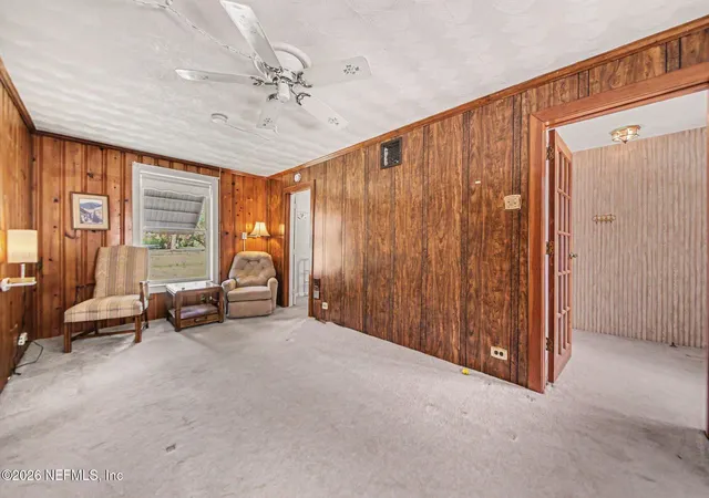 Photo 3 of Sale Pending at 168 W Wilbur Ave, Lake Mary, FL 32746 | MLS# 2149678 | Listing updated on 2026-09-27
