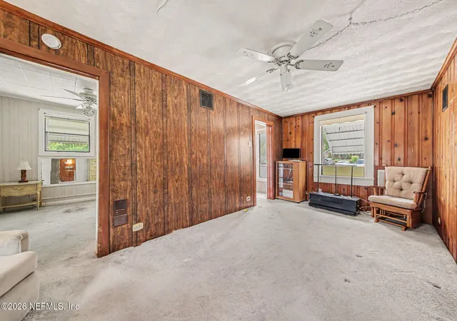 Photo 4 of Sale Pending at 168 W Wilbur Ave, Lake Mary, FL 32746 | MLS# 2149678 | Listing updated on 2026-09-27