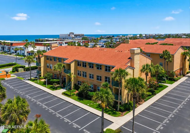 Homes for sale in Jacksonville Beach, FL | 100 Laguna Villas Blvd #G23, Jacksonville Beach, FL 32250 | MLS# 2150518