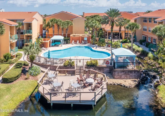 Homes for sale in Jacksonville Beach, FL | 100 Laguna Villas Blvd #G23, Jacksonville Beach, FL 32250 | MLS# 2150518