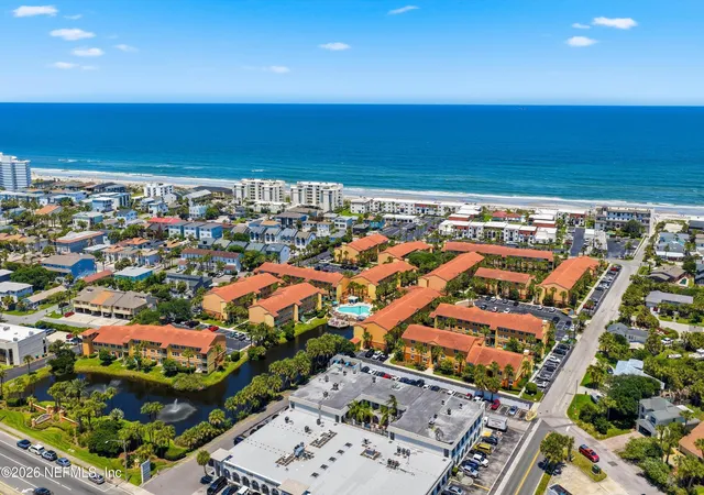 Homes for sale in Jacksonville Beach, FL | 100 Laguna Villas Blvd #G23, Jacksonville Beach, FL 32250 | MLS# 2150518