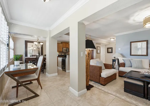 Homes for sale in Jacksonville Beach, FL | 100 Laguna Villas Blvd #G23, Jacksonville Beach, FL 32250 | MLS# 2150518