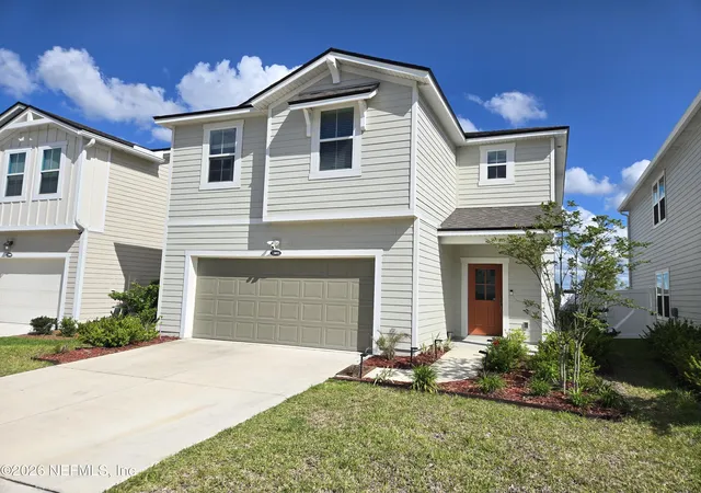 Photo 1 of Single family home for sale at 13011 Holsinger Blvd, Jacksonville, FL 32256 | MLS# 2150393 | Listing updated on 2026-07-27
