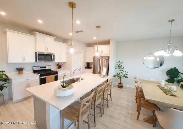 Photo 3 of Single family home for sale at 13011 Holsinger Blvd, Jacksonville, FL 32256 | MLS# 2150393 | Listing updated on 2026-07-27
