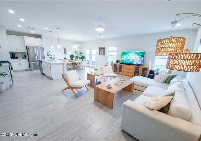 Photo 3 of Single family home for sale at 13011 Holsinger Blvd, Jacksonville, FL 32256 | MLS# 2150393 | Listing updated on 2026-07-27