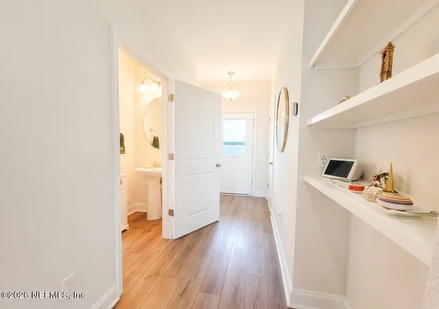 Photo 4 of Single family home for sale at 13011 Holsinger Blvd, Jacksonville, FL 32256 | MLS# 2150393 | Listing updated on 2026-07-27