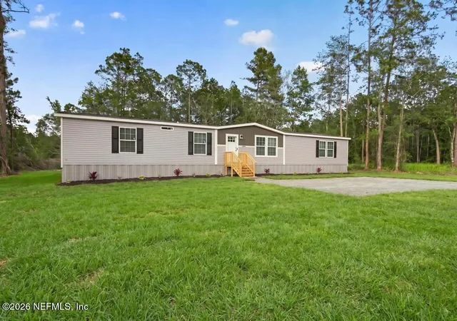 2nd image of 2817 Spring Dr, Middleburg, FL 32068 | MLS# 2149933