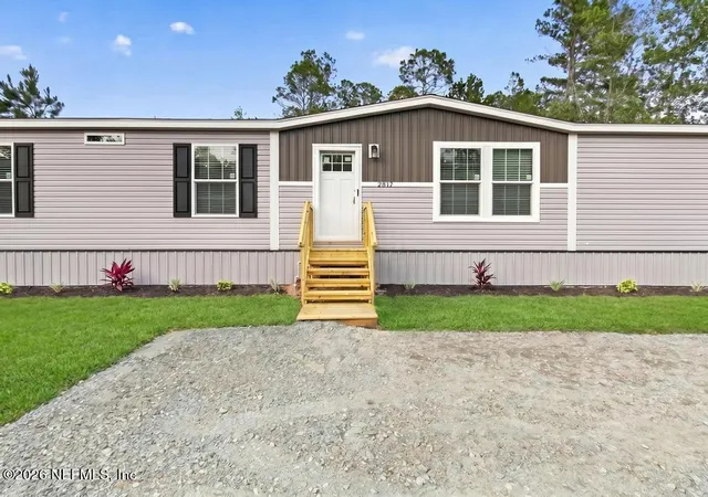 3rd image of 2817 Spring Dr, Middleburg, FL 32068 | MLS# 2149933