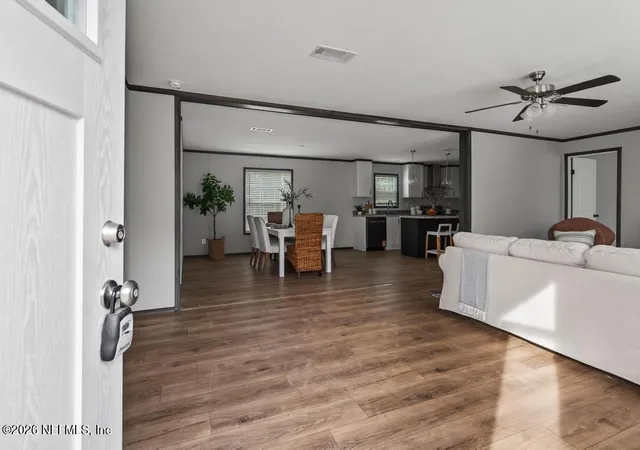 4th image of 2817 Spring Dr, Middleburg, FL 32068 | MLS# 2149933