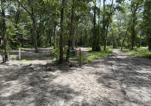 17th image of 000 Tbd, Waldo, FL 32694 | MLS# 2149697