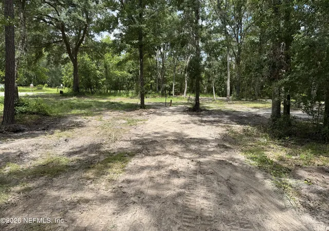 1st image of 000 Tbd, Waldo, FL 32694 | MLS# 2149697