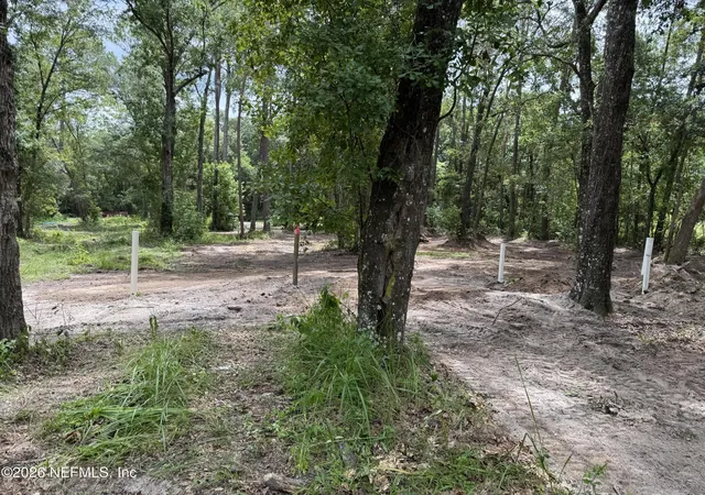 2nd image of 000 Tbd, Waldo, FL 32694 | MLS# 2149697
