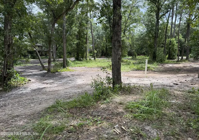 image of 000 Tbd, Waldo, FL 32694 | MLS# 2149697