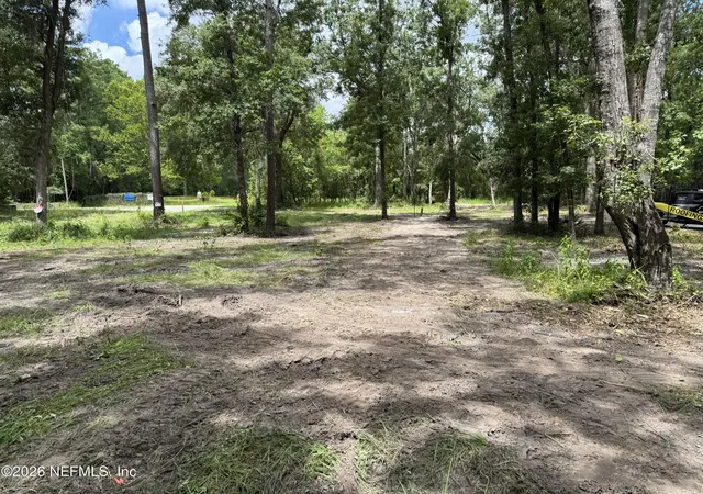 image of 000 Tbd, Waldo, FL 32694 | MLS# 2149697