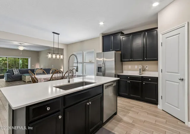 Homes for sale in Jacksonville, FL | 10863 Ventnor Ave, Jacksonville, FL 32218 | MLS# 2149957