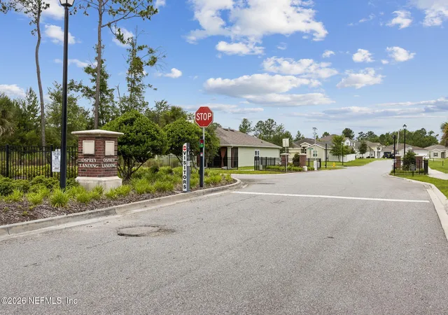Homes for sale in Jacksonville, FL | 10863 Ventnor Ave, Jacksonville, FL 32218 | MLS# 2149957