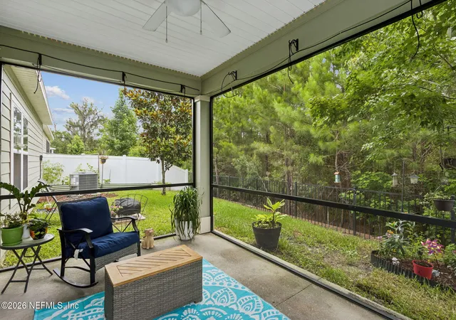 Homes for sale in Jacksonville, FL | 10863 Ventnor Ave, Jacksonville, FL 32218 | MLS# 2149957