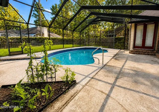 Photo 2 of Single family home for sale at 3034 Nautilus Rd, Middleburg, FL 32068 | MLS# 2149714 | Listing updated on 2026-07-03