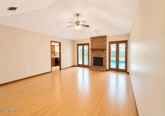 Photo 3 of Single family home for sale at 3034 Nautilus Rd, Middleburg, FL 32068 | MLS# 2149714 | Listing updated on 2026-07-03