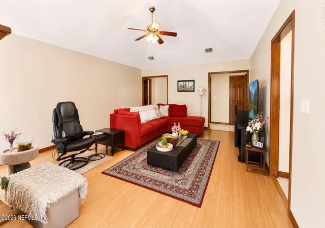 Photo 4 of Single family home for sale at 3034 Nautilus Rd, Middleburg, FL 32068 | MLS# 2149714 | Listing updated on 2026-07-03