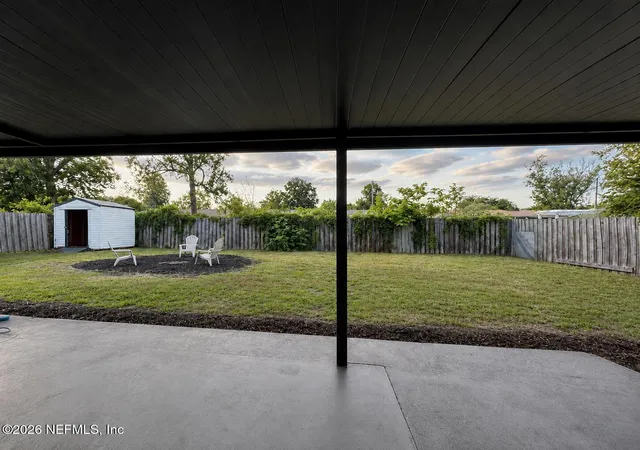 Homes for sale in Orange Park, FL | 493 Clermont Ave S, Orange Park, FL 32073 | MLS# 2149958