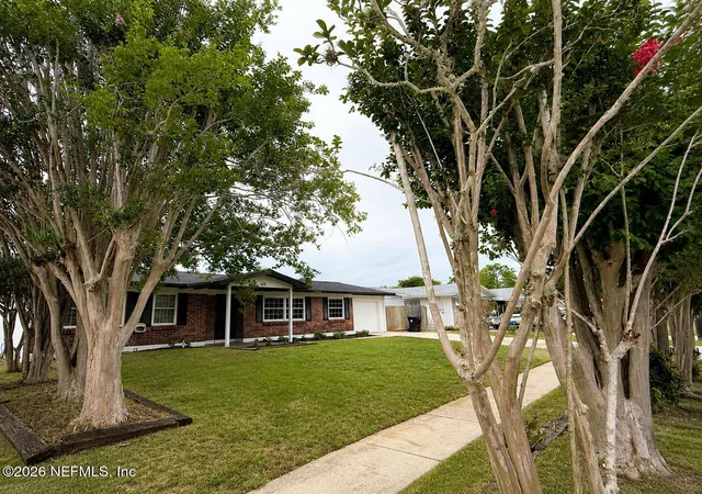 Homes for sale in Orange Park, FL | 493 Clermont Ave S, Orange Park, FL 32073 | MLS# 2149958