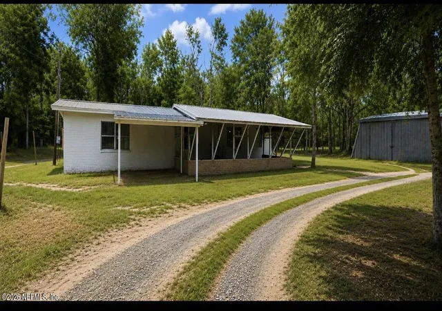 Photo 1 of Single family home for sale at 5363 Kilcrease Rd, Jacksonville, FL 32234 | MLS# 2150469 | Listing updated on 2026-08-21