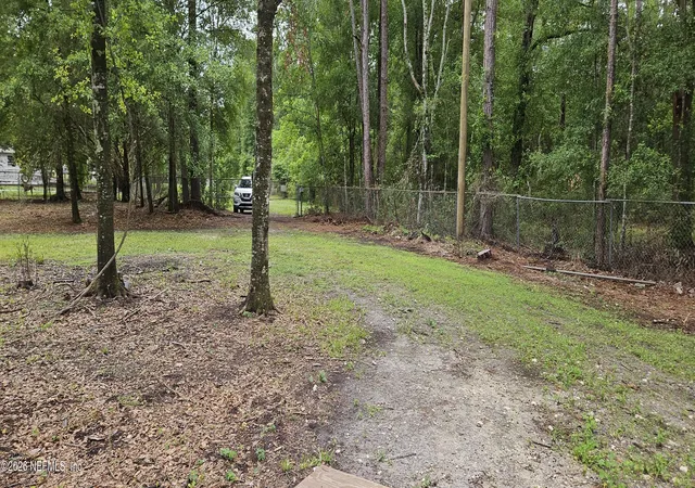 Photo 3 of Single family home for sale at 5363 Kilcrease Rd, Jacksonville, FL 32234 | MLS# 2150469 | Listing updated on 2026-08-21