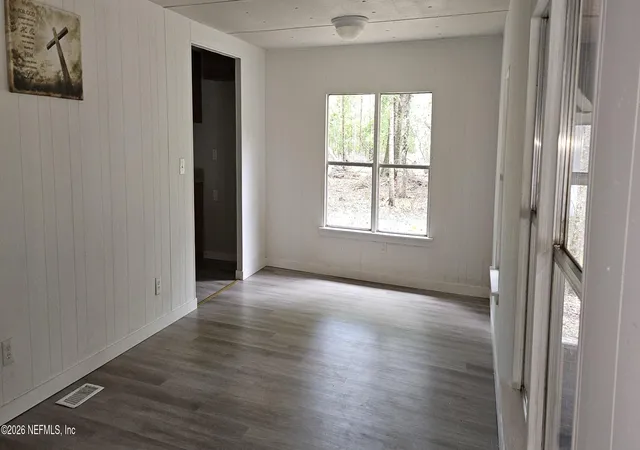 Photo 3 of Single family home for sale at 5363 Kilcrease Rd, Jacksonville, FL 32234 | MLS# 2150469 | Listing updated on 2026-08-21