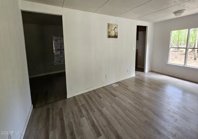 Photo 4 of Single family home for sale at 5363 Kilcrease Rd, Jacksonville, FL 32234 | MLS# 2150469 | Listing updated on 2026-08-21