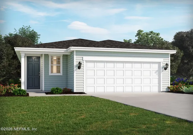 1st image of 102 Wandering Creek Wy, Palm Coast, FL 32164 | MLS# 2149895