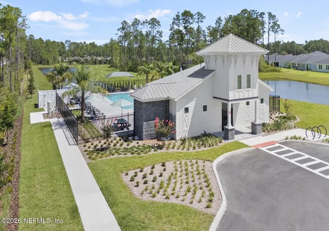 2nd image of 102 Wandering Creek Wy, Palm Coast, FL 32164 | MLS# 2149895