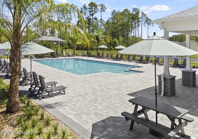 3rd image of 102 Wandering Creek Wy, Palm Coast, FL 32164 | MLS# 2149895