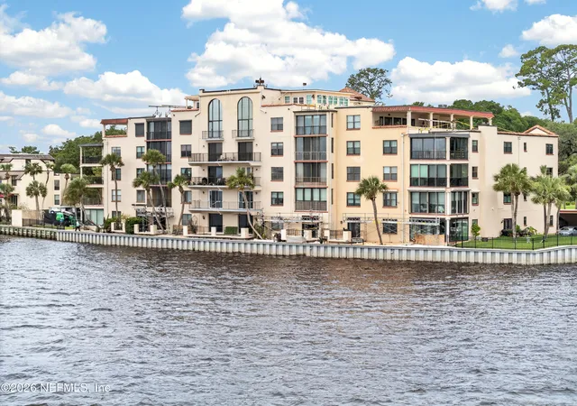 Homes for sale in Orange Park, FL | 2199 Astor St #503, Orange Park, FL 32073 | MLS# 2149768