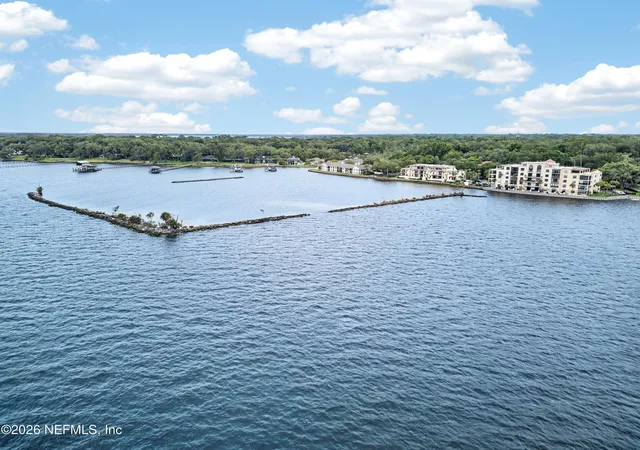 Homes for sale in Orange Park, FL | 2199 Astor St #503, Orange Park, FL 32073 | MLS# 2149768