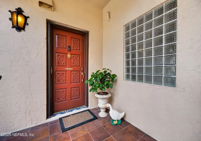 Homes for sale in Orange Park, FL | 2199 Astor Street, Orange Park, FL 32073 | Houzeo