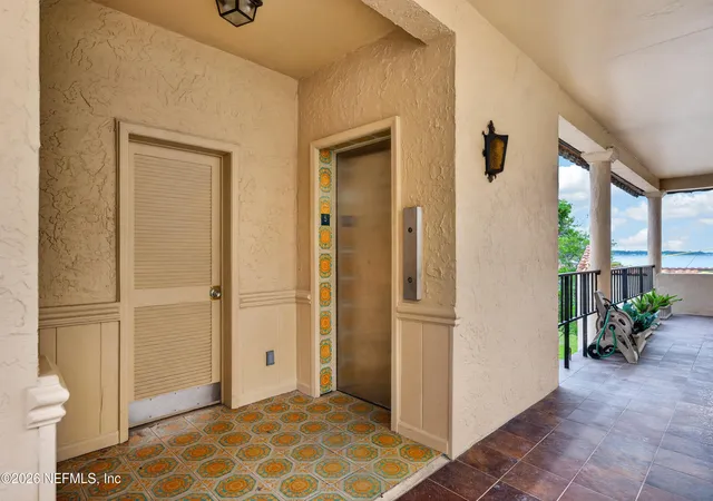 Homes for sale in Orange Park, FL | 2199 Astor St #503, Orange Park, FL 32073 | MLS# 2149768