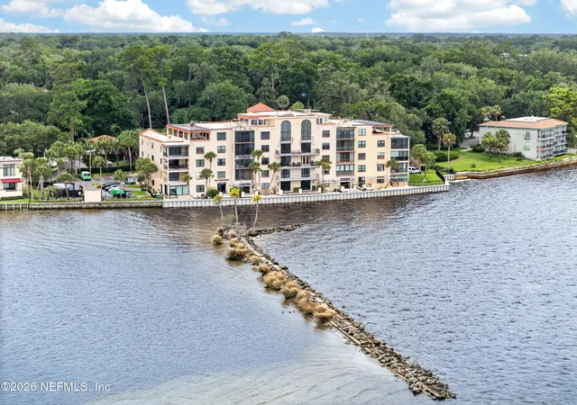 Homes for sale in Orange Park, FL | 2199 Astor St #503, Orange Park, FL 32073 | MLS# 2149768