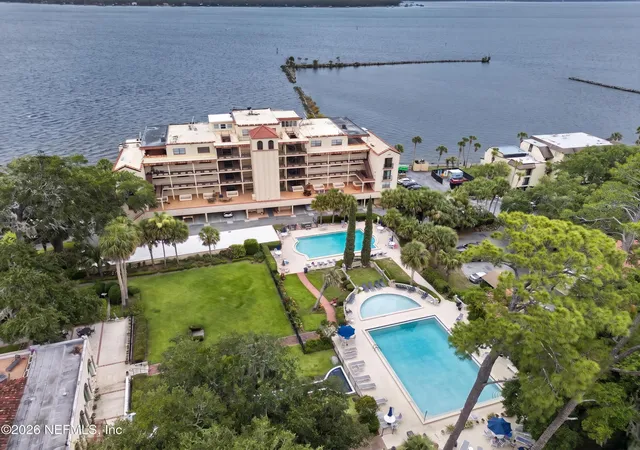 Homes for sale in Orange Park, FL | 2199 Astor St #503, Orange Park, FL 32073 | MLS# 2149768